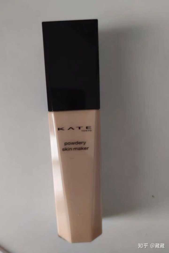 推荐一些性价比高的化妆品,哪些大牌化妆品性价比最高