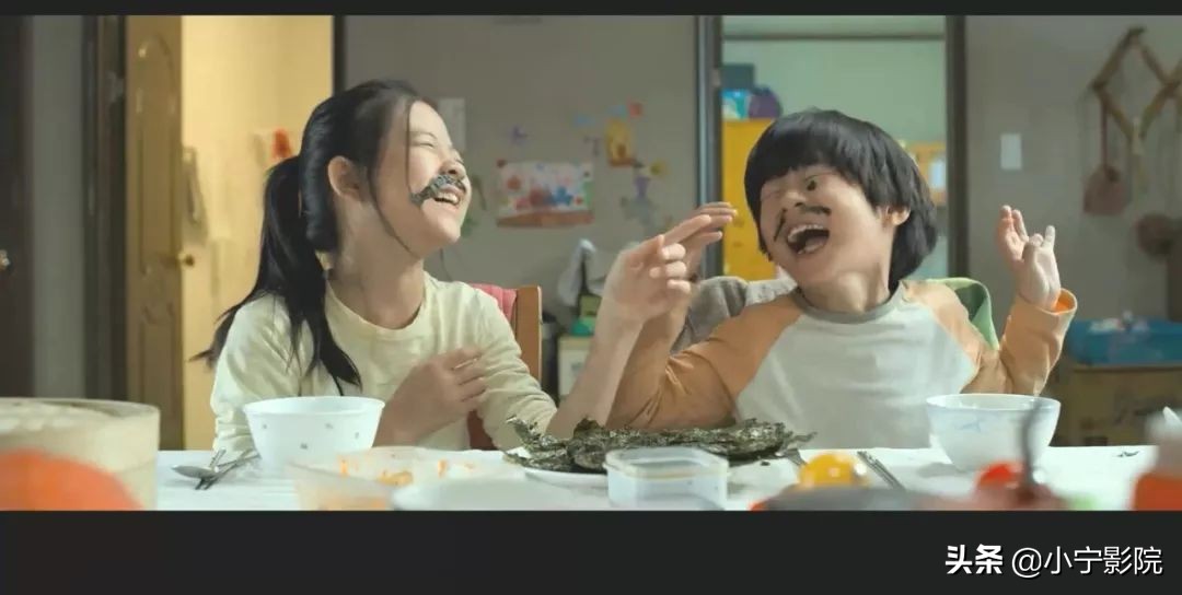 一部细思极恐的真实改编电影,四部真实事件改编令人窒息的电影