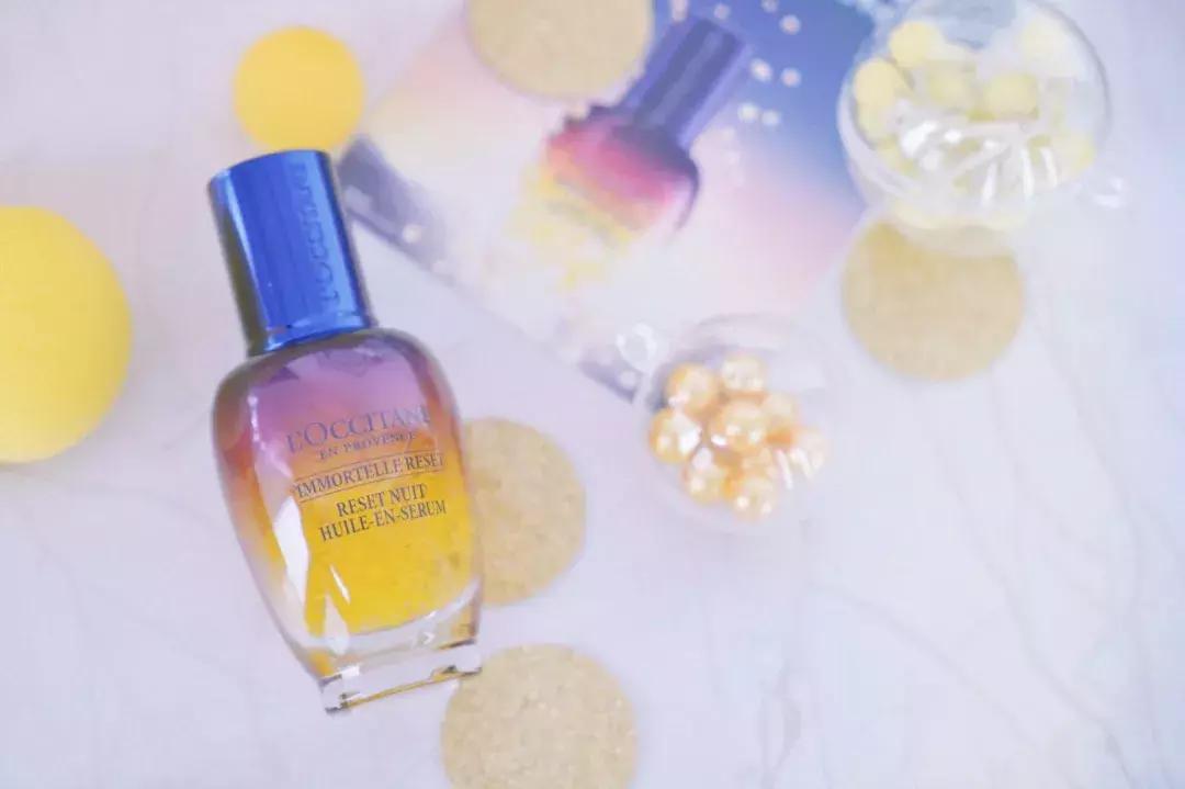 晒后修复四招拯救变成黑人的你