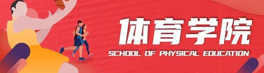 报读专业方向,广东文理职业学院有什么专业