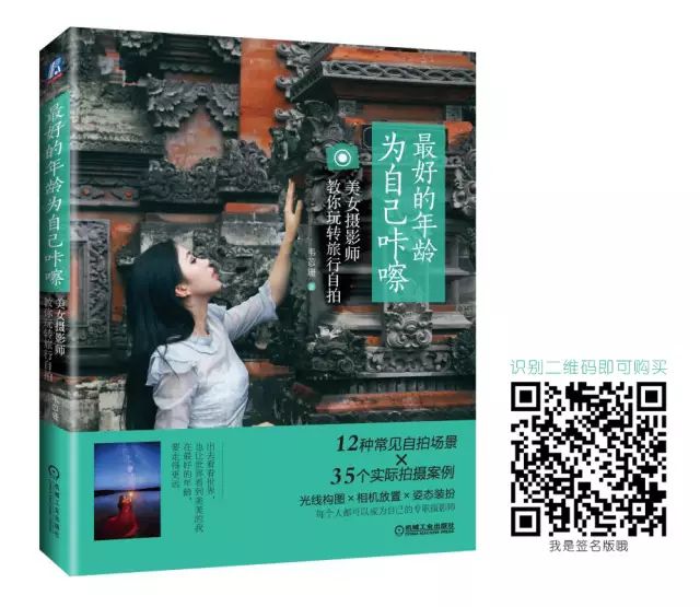 波兰记游记,波兰旅游攻略游记