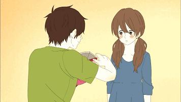 五一放假五天最值得看的动漫,看完这些动漫后你的精神状态