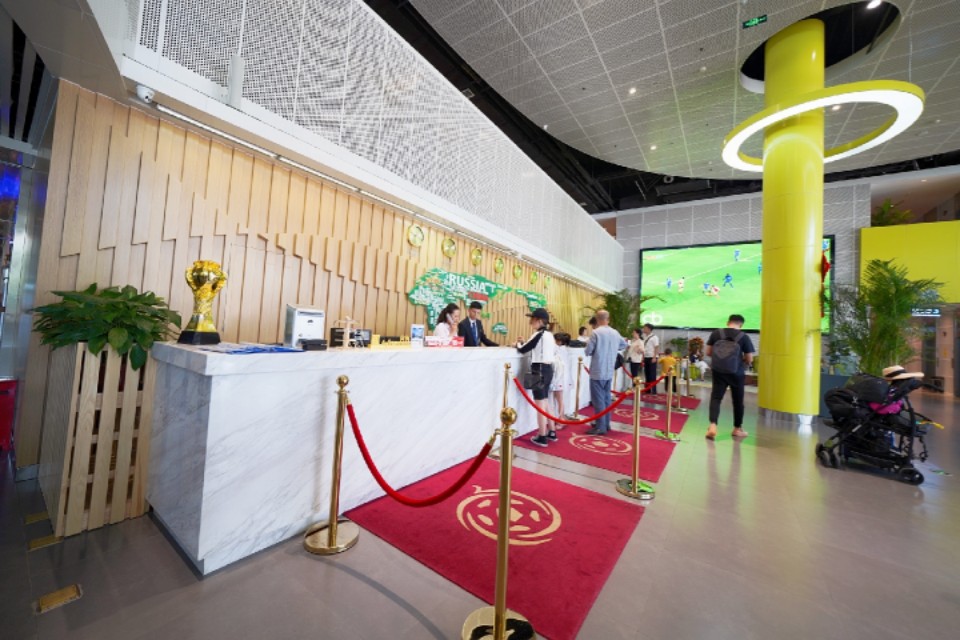 唐山研学地方,唐山研学好去处