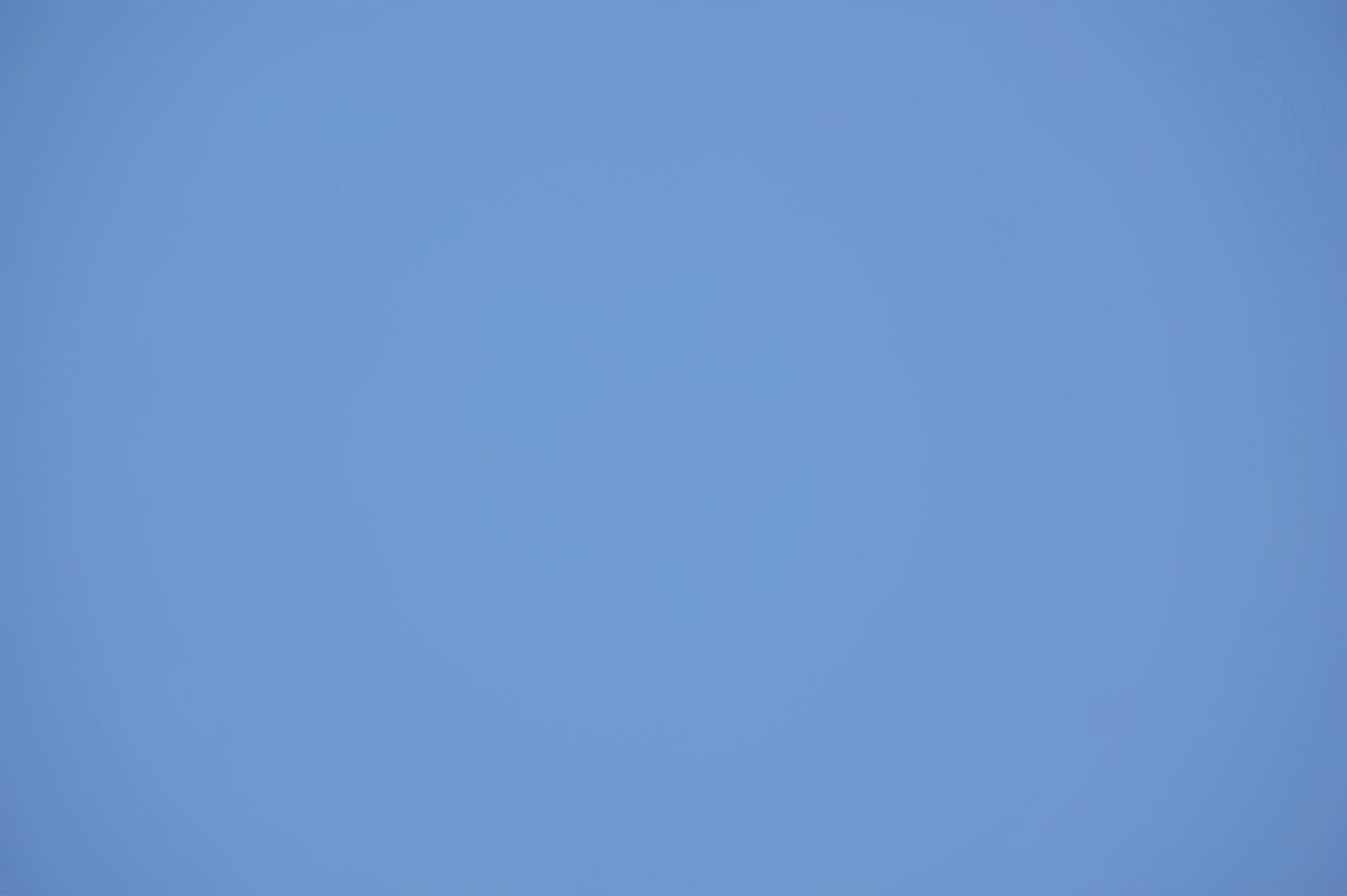 L鍗″彛闀跨劍闀滃ご,l鍗″彛70-300闀跨劍闀滃ご鎺ㄨ崘