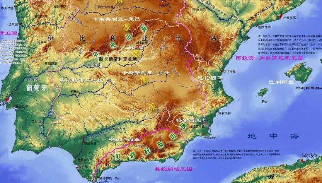 金银岛中发现宝藏的地方,金银岛十大神秘之谜