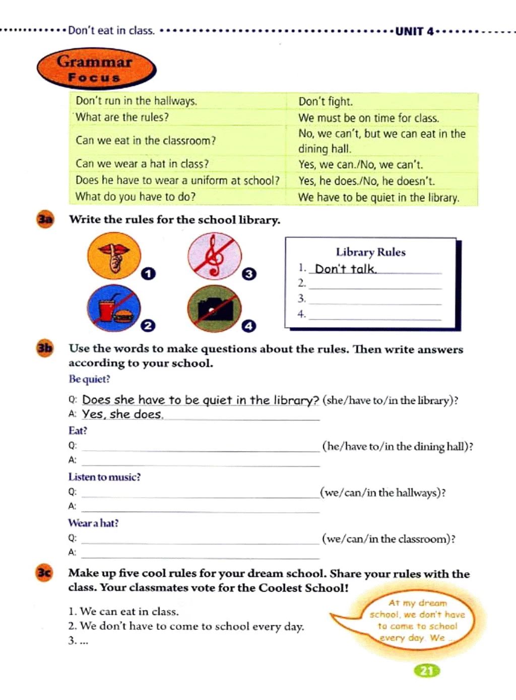 人教版英语七年级下册电子课本,人教版初中七年级英语上电子课本