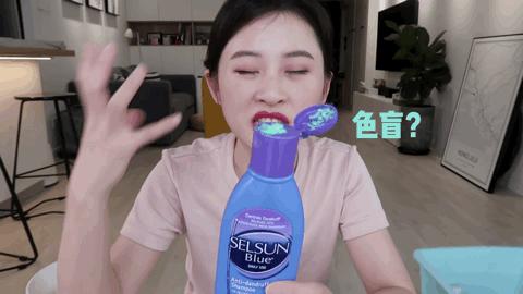 双十一最值得买的大牌衣服,双十一最便宜的大牌衣服