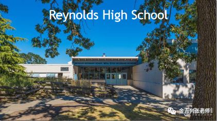 维多利亚州公立学校在哪,维多利亚州立公办学校