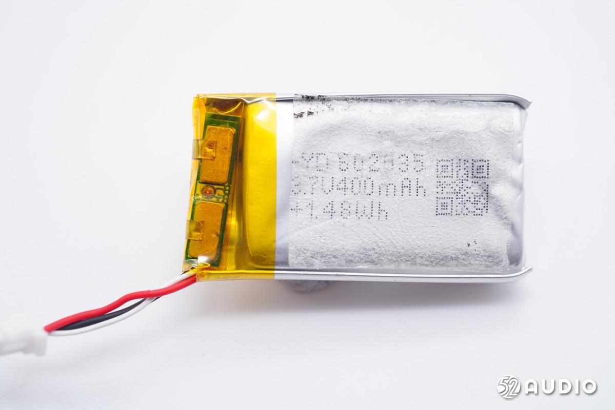 降噪真无线耳机jbl,轻量化监听耳机