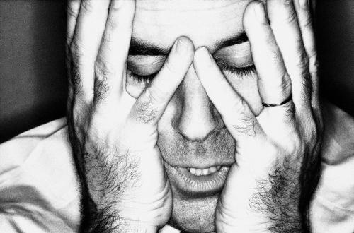 有人朋友落难了性格偏激怎么开导,分析遇到心理问题如何自我调适