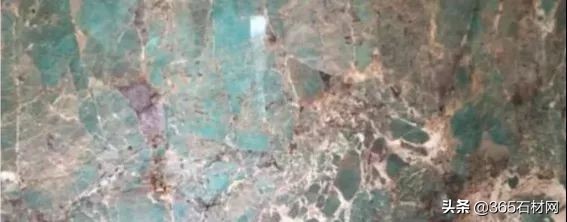 名贵石材介绍及图片大全,稀有进口石材