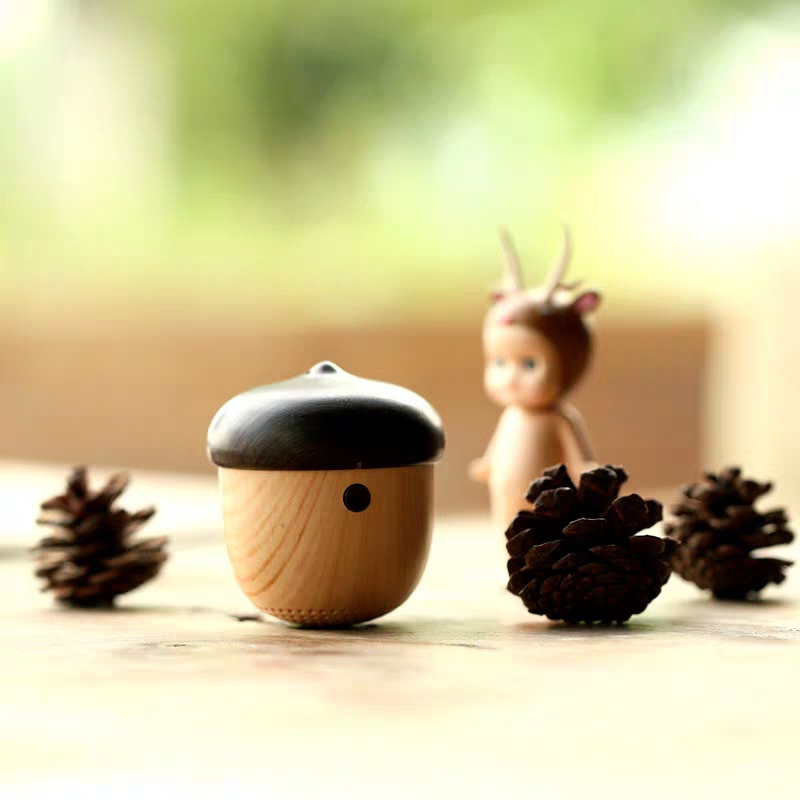 黑科技礼物便宜又实用,黑科技适合送人的礼物