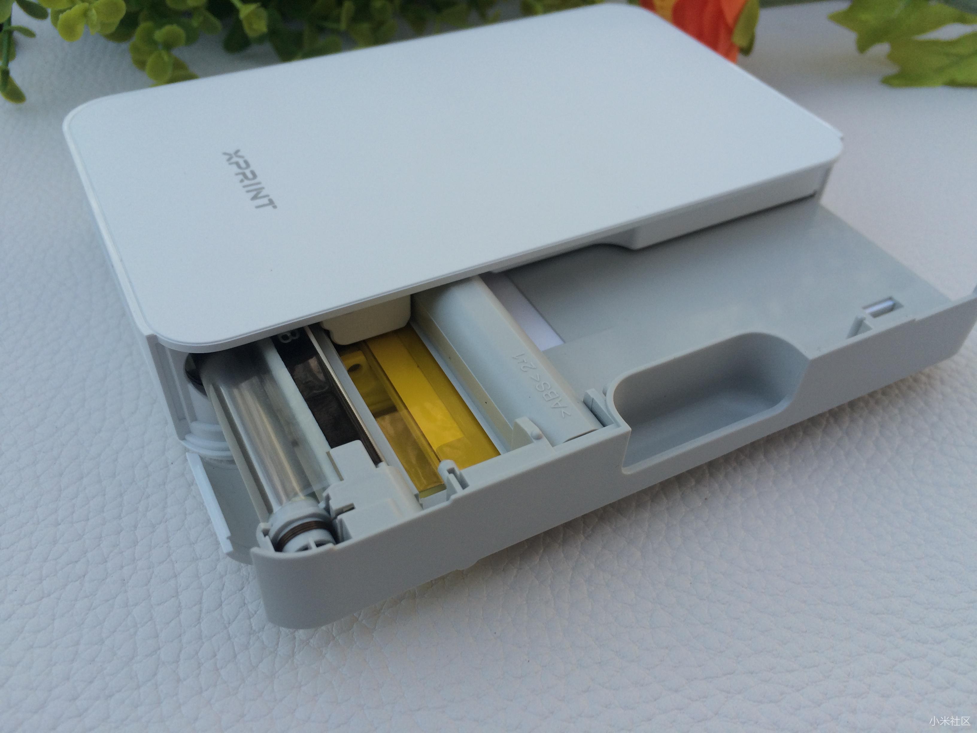 极印打印机,极印照片打印机留住生活美好瞬间