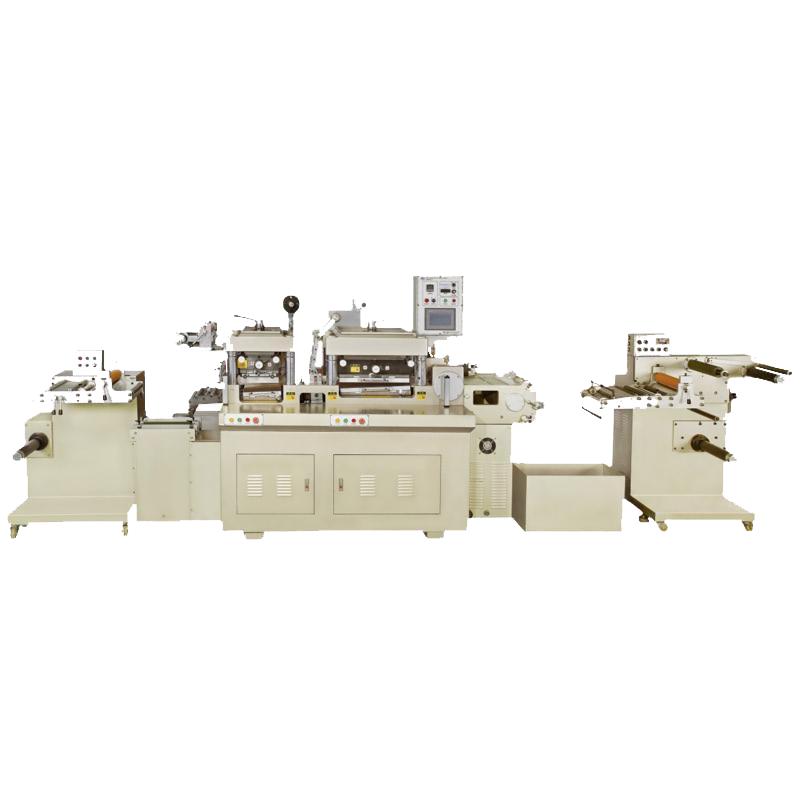 专业品质,快捷高效,精益求精,青岛新鲁鑫破冰前行