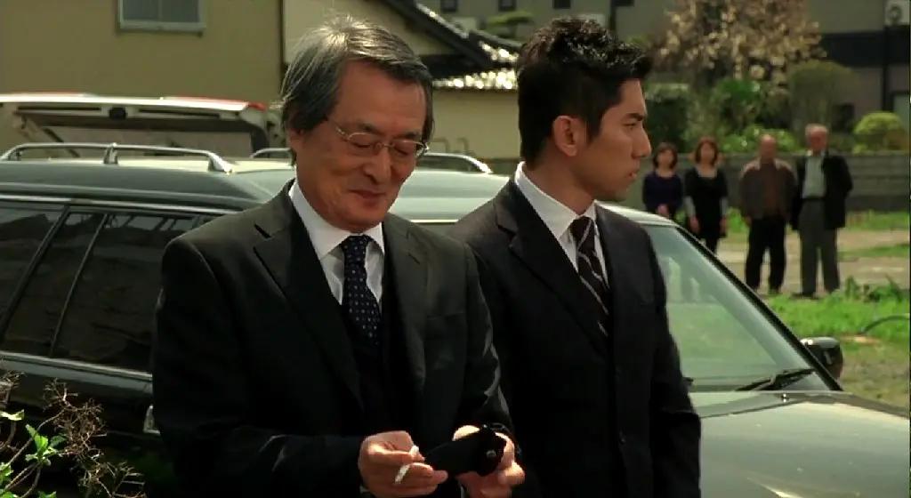 余味无穷上一句,余味无穷完整版