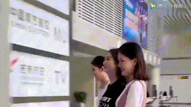 又美又帅穿搭,又新又酷又帅的变装