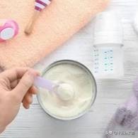 进口成人奶粉排行榜10强,原装进口奶粉口碑最好的前十名