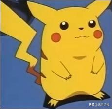 满满都是小时候的回忆动画片,8090后的童年回忆动画片