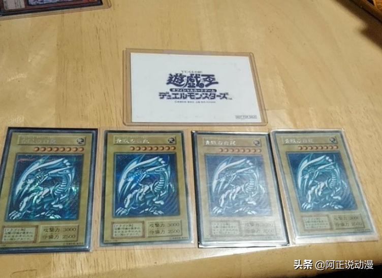 油管大神直播开箱宝可梦原盒,宝可梦卡片开箱直播