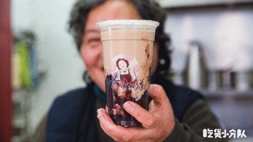 行家才知道的糖水铺们｜魔都low甜品清单③