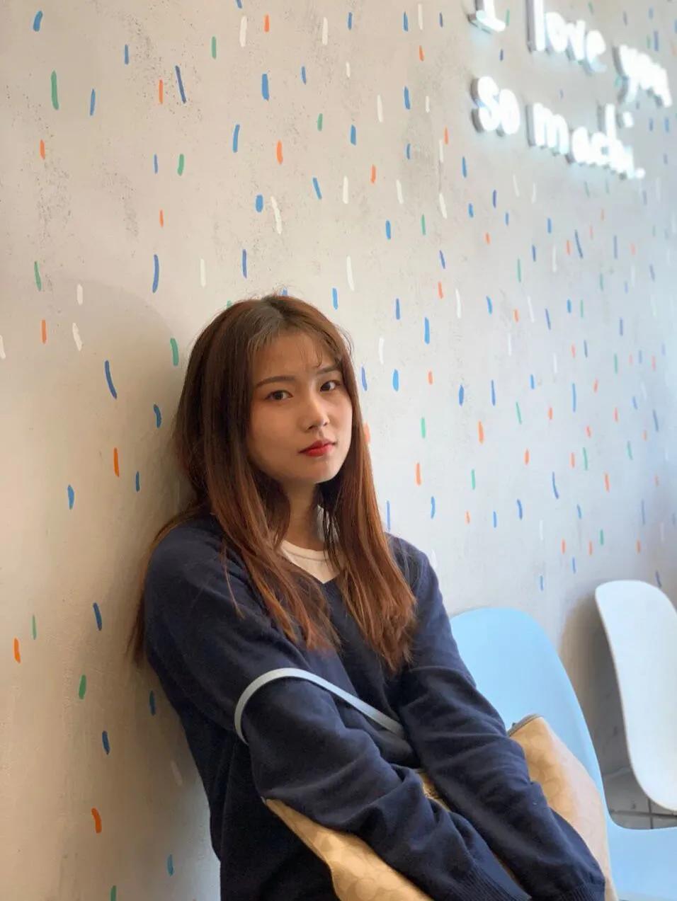 南京市晓庄小学,南京市浦口晓庄小学