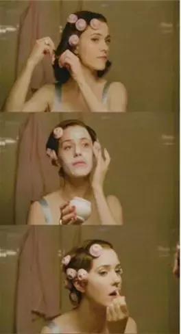 请珍惜带妆和你约会的人：精致女孩的“美丽成本”是1058400元