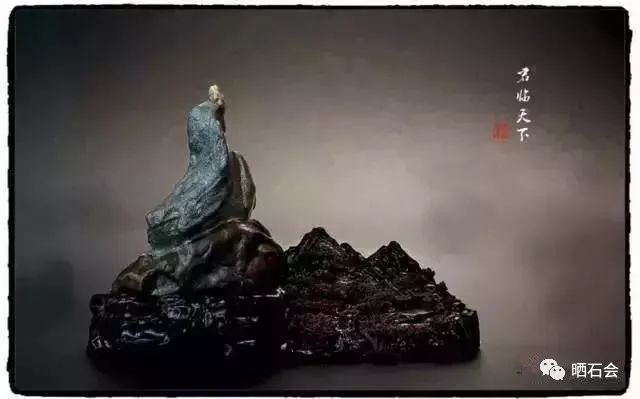 戈壁玉的价格行情,戈壁料和田玉价格上涨