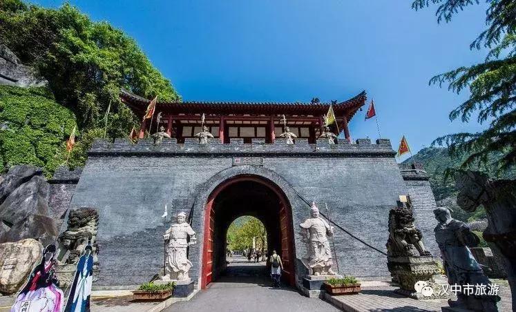 <html>
<head><title>502BadGateway</title></head>
<body>
<center><h1>502BadGateway</h1></center>
<hr><center>nginx</center>
</body>
</html>
<!--apaddingtodisableMSIEandChromefriendlyerrorpage-->
<!--apaddingtodisableMSIEandChromefriendlyerrorpage-->
<!--apaddingtodisableMSIEandChromefriendlyerrorpage-->
<!--apaddingtodisableMSIEandChromefriendlyerrorpage-->
<!--apaddingtodisableMSIEandChromefriendlyerrorpage-->
<!--apaddingtodisableMSIEandChromefriendlyerrorpage-->
