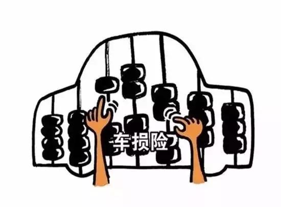 保险经验,车险经验分享思路ppt