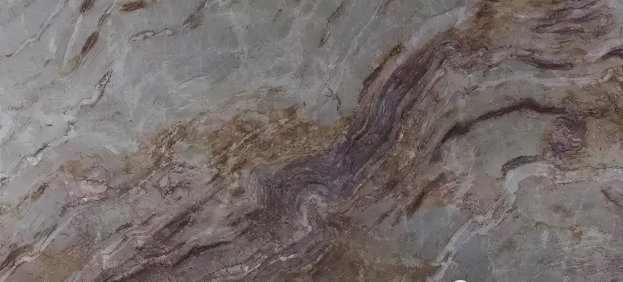 二十种珍稀天然石材让你大开眼界,80款顶级石材