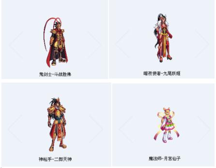 dnf2024年春节套爆料,dnf2009年套到2022年套图片