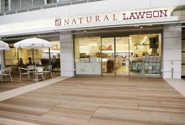 日本的便利店到底有多“变态”？瞧一瞧就知道