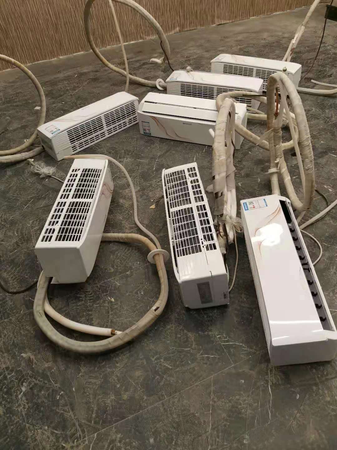 北京目前最大二手家电旧货市场,北京目前最大二手家具旧货市场