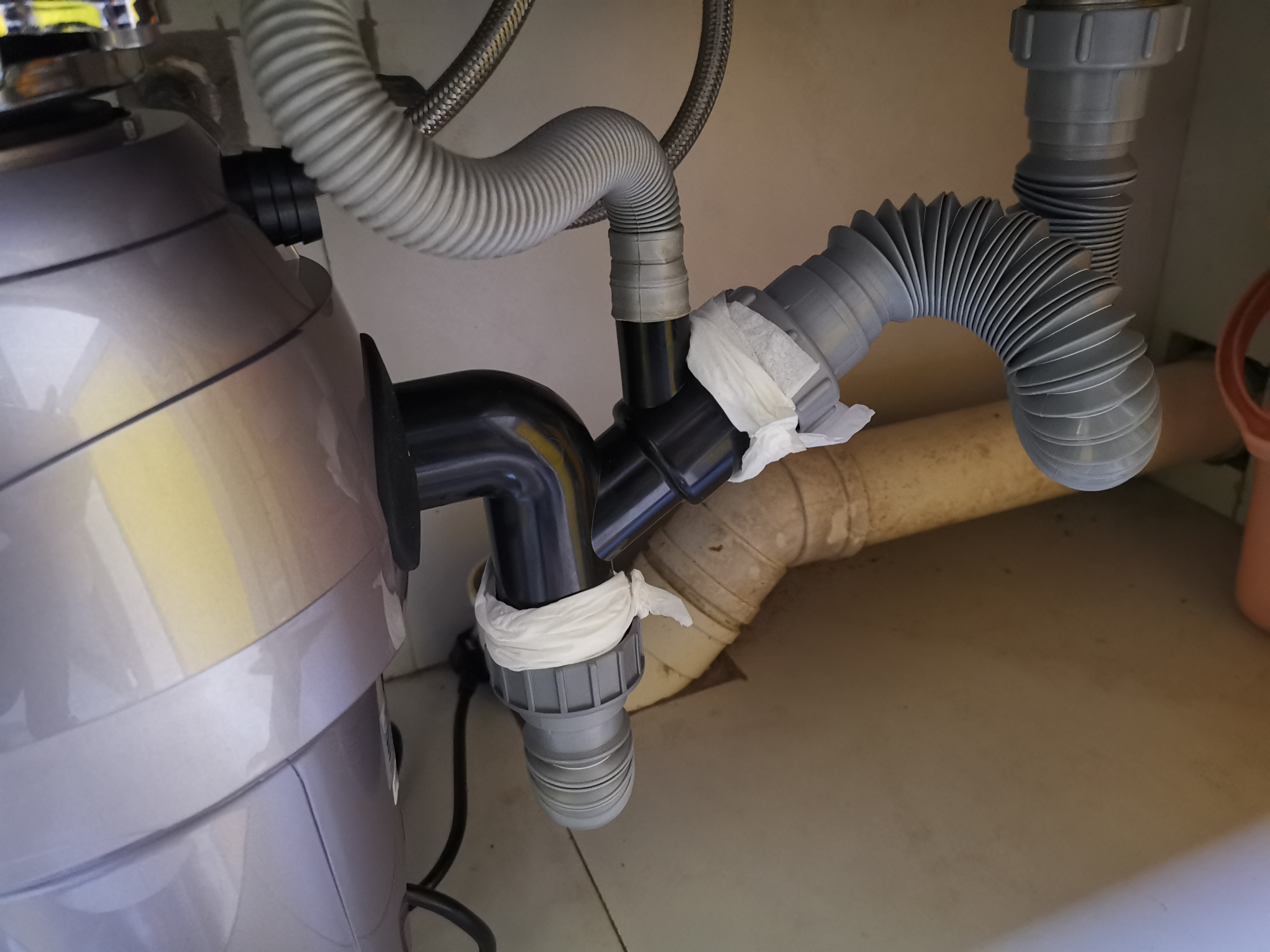 提高幸福感的智能家居用品,提升幸福感生活小家电