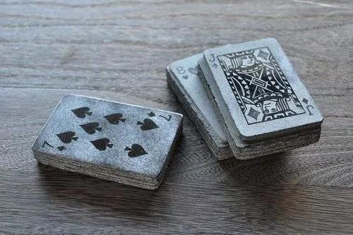 石头雕刻作品锡林浩特,石头雕刻作品大全