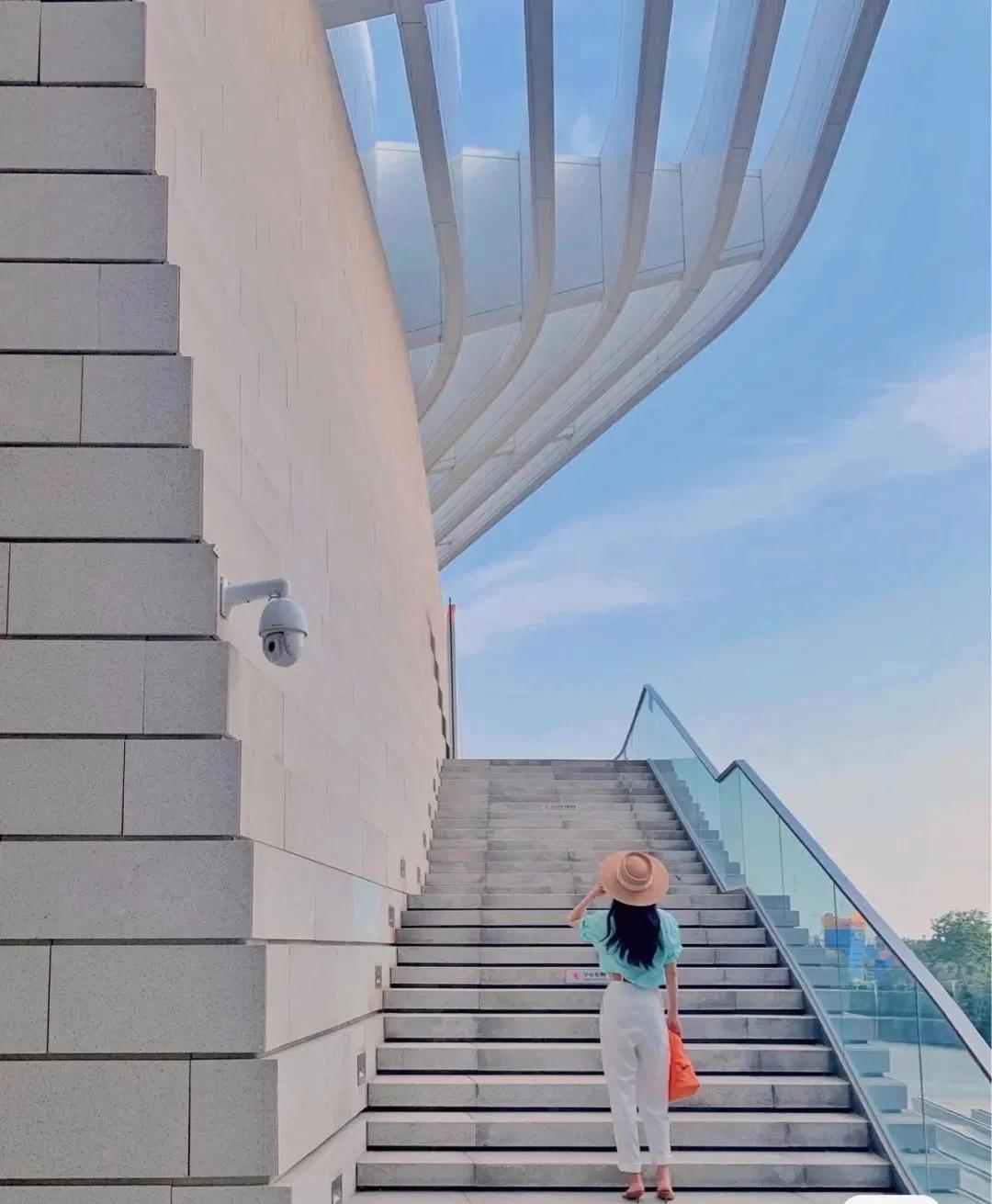 青岛景点春节免费开放通知,青岛六十岁老人去哪些景点免费