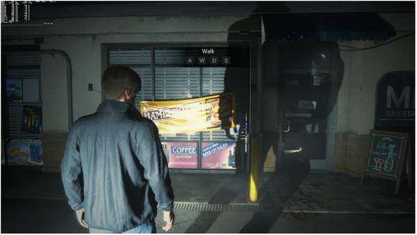 盘点每个游戏最高画质,盘点近5年画面最好的10款游戏