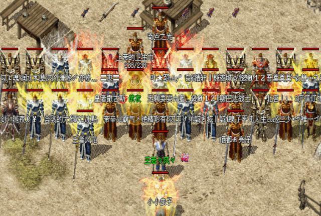 传奇道士怎么卡双狗,传奇道士狗怎么升级快