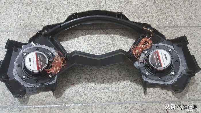 2018春风650tr-g尊享版,春风650tr-g尊享版的测评