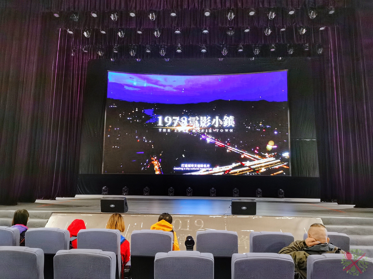 广州簕杜鹃瀑布,广州附近的高山瀑布