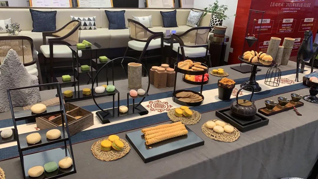 2022房交会钜惠来袭,侨城房交会