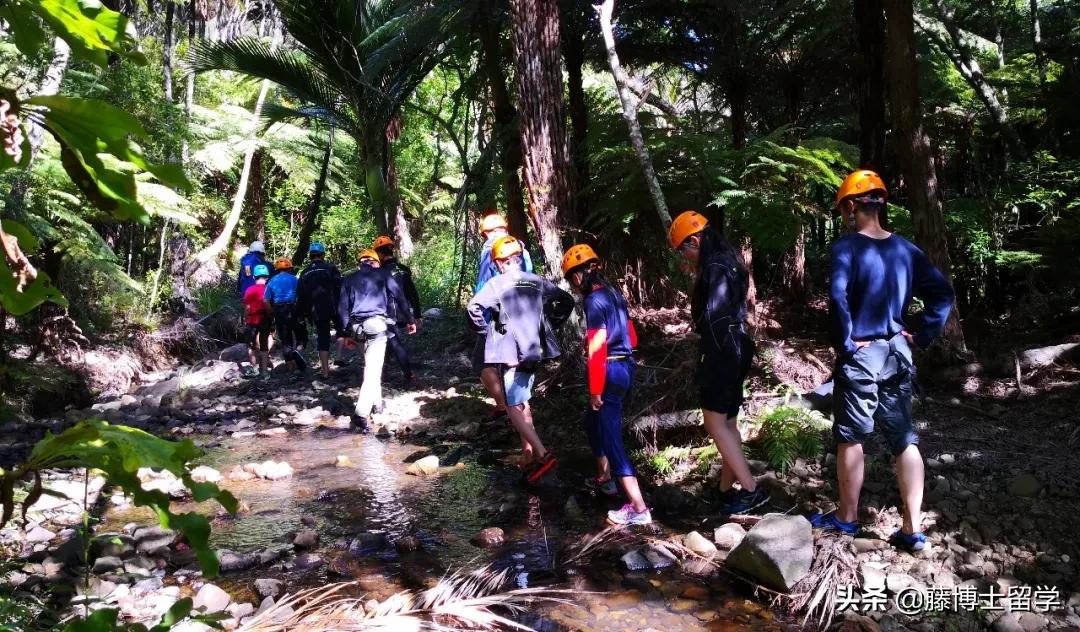 在体育课上怎样惊艳众人,体育课怎么上最有趣