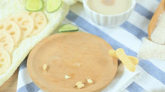 「健康」胃寒再也不用怕，七招还你健康脾胃！