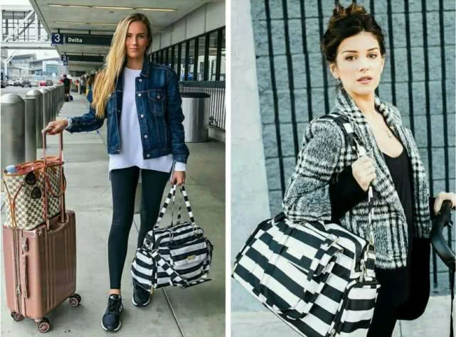 儿童节适合带宝宝去的地方,儿童节电力玩具