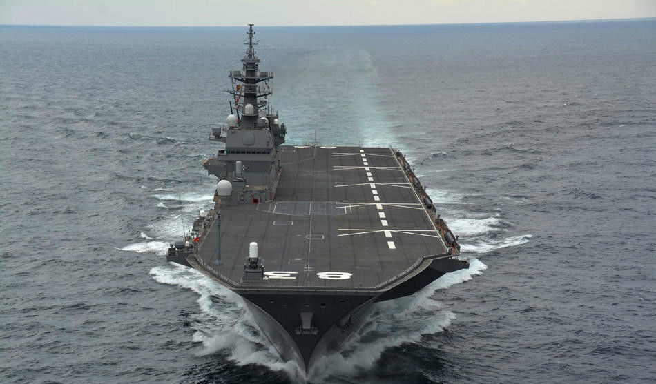 航母俱乐部,航母俱乐部有哪些