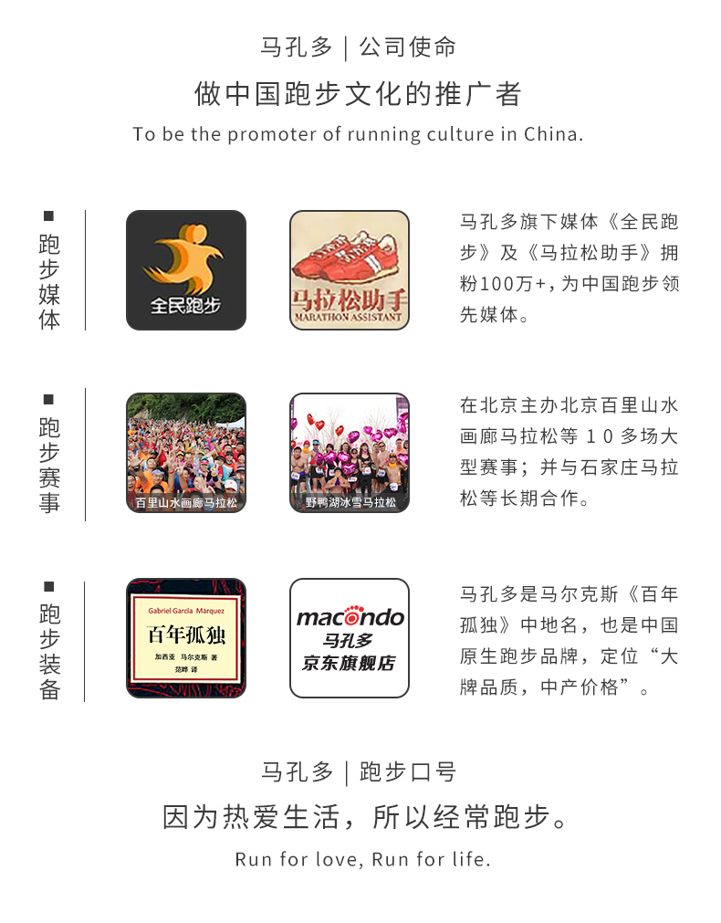 0.01秒绝杀黑人，3周夺4冠拿4万奖金，这个大学生太厉害