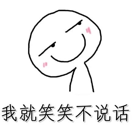 直播电商陷阱有哪些呢视频,最新直播骗术大全