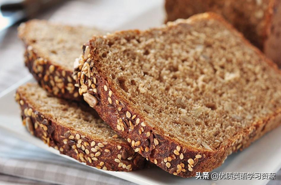 英语healthyfood视频,healthyfood英语外研版