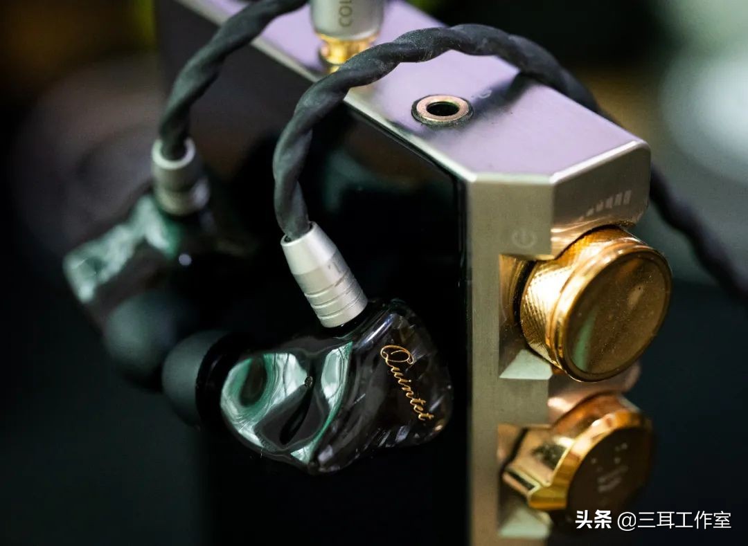 七彩虹扬声器改善,七彩虹lab