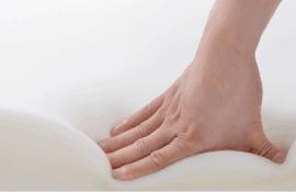 前列腺为什么那么重要，又那么容易出问题？